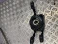 переключатель подрулевой (стрекоза) BMW X5 E70 2007, M57 D30 (306D3), АКПП, внедорожник 5 дв. - фото №5