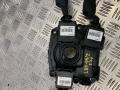 переключатель подрулевой (стрекоза) BMW X5 E70 2007, M57 D30 (306D3), АКПП, внедорожник 5 дв. - фото №6