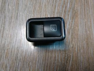 блок управления стеклоподъемниками Mercedes-Benz E-Класс W212/S212/C207/A207 2011, 1.8 л., M 271.860, бензин, АКПП, черный, кабриолет, A2049055502