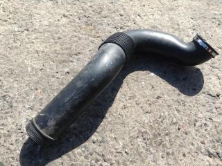 патрубок воздушного фильтра BMW X3 F25 2013, 2.0 л., N20 B20 A, бензин, АКПП, внедорожник 5 дв., 7616933