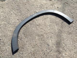 молдинг крыла BMW X5 E70 2007, 3.0 л., N52 B30 A, бензин, АКПП, внедорожник 5 дв., 7158426