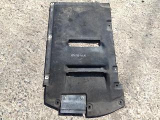 защита КПП BMW X3 F25 2013, 2.0 л., N20 B20 A, бензин, АКПП, внедорожник 5 дв.