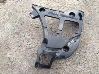 Крепление бампера переднего BMW X5 E70 2007, 3.0 л., N52 B30 A, бензин, АКПП, внедорожник 5 дв., 7158445