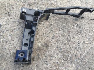 Крепление бампера переднего BMW X5 E70 2007, 3.0 л., N52 B30 A, бензин, АКПП, внедорожник 5 дв., 7158442