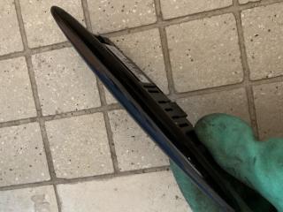 индикатор парковки Mercedes-Benz 2013, 2.1 л., OM 651.913, дизель, АКПП, седан, A1725420023, 1725420023