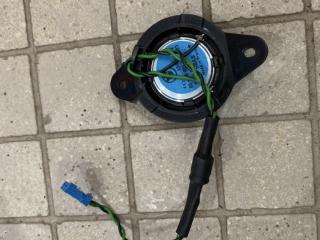 динамик высокочастотный (пищалка) BMW 7 серия E65/E66/E67 [рестайлинг] 2005, M57 D30 (306D3), АКПП, седан, правый руль, 6901317