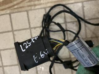проводка датчиков парковки BMW 5 серия E60/E61 2004, M57 D30 (306D2), АКПП, универсал, 6928362