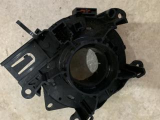 переключатель подрулевой (стрекоза) BMW X5 E53 2002, 4.4 л., M62 B44 (448S2), бензин, АКПП, внедорожник 5 дв., 8375398
