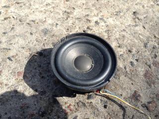 сирена (гонг) BMW X5 E70 2007, 3.0 л., N52 B30 A, бензин, АКПП, внедорожник 5 дв., 6938657