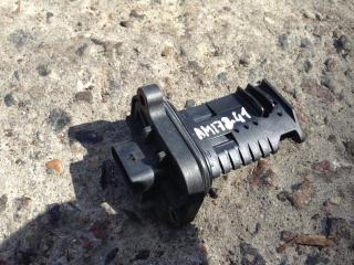 расходомер воздуха BMW X3 F25 2013, 2.0 л., N20 B20 A, бензин, АКПП, внедорожник 5 дв., 7602038