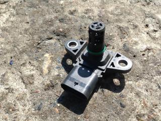 датчик давления масла BMW 3 серия F30/F31/F34 2013, 2.0 л., N20 B20 A, бензин, АКПП, седан, 7843531