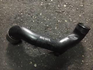 патрубок интеркулера BMW 2016, 3.0 л., N55 B30 A, бензин, АКПП, седан, 7583728