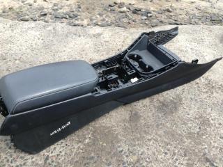 подлокотник BMW X3 F25 2013, 2.0 л., N20 B20 A, бензин, АКПП, внедорожник 5 дв.