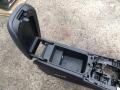 подлокотник BMW X3 F25 2013, 2.0 л., N20 B20 A, бензин, АКПП, внедорожник 5 дв. - фото №3