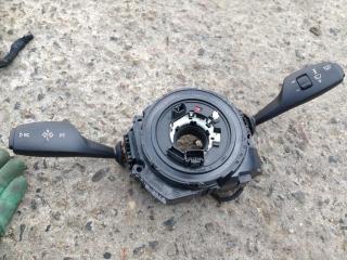 переключатель подрулевой (стрекоза) BMW 3 серия F30/F31/F34 2013, 2.0 л., N20 B20 A, бензин, АКПП, седан, 9253746