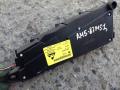 блок управления сиденьем BMW X5 E70 2007, 3.0 л., N52 B30 A, бензин, АКПП, внедорожник 5 дв., 6926971 - фото №2