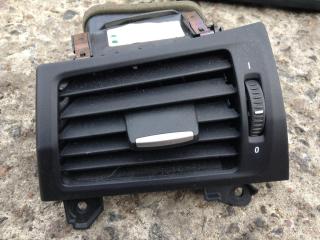 дефлектор обдува салона BMW X3 F25 2013, 2.0 л., N20 B20 A, бензин, АКПП, внедорожник 5 дв., 9217441