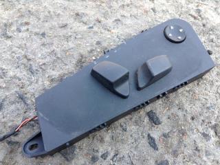 блок управления сиденьем BMW X5 E70 2007, 3.0 л., N52 B30 A, бензин, АКПП, внедорожник 5 дв., 6926976