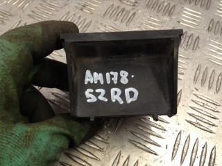 крепление кассеты радиаторов BMW X3 F25 2013, 2.0 л., N20 B20 A, бензин, АКПП, внедорожник 5 дв., 7593779