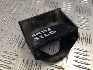 крепление кассеты радиаторов BMW X3 F25 2013, 2.0 л., N20 B20 A, бензин, АКПП, внедорожник 5 дв., 7593779