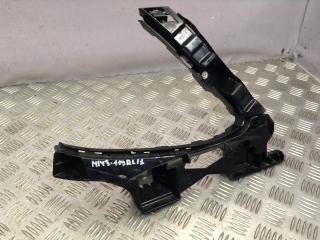 крепление бампера Mercedes-Benz E-Класс W213/S213/C238/A238 2016, 2.0 л., OM 654.920, дизель, АКПП, белый, седан, правый руль, 2138850065