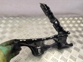 Крепление бампера переднего Mercedes-Benz E-Класс W213/S213/C238/A238 2016, 2.0 л., OM 654.920, дизель, АКПП, белый, седан, правый руль, 2138850165