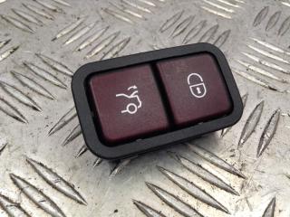 кнопка открытия багажника Mercedes-Benz E-Класс W213/S213/C238/A238 2016, 2.0 л., OM 654.920, дизель, АКПП, белый, седан, правый руль, A2208211479