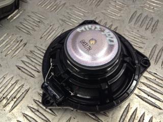 динамик двери Mercedes-Benz E-Класс W213/S213/C238/A238 2016, 2.0 л., OM 654.920, дизель, АКПП, белый, седан, правый руль