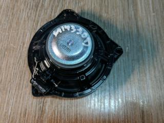 динамик двери Mercedes-Benz E-Класс W213/S213/C238/A238 2016, 2.0 л., OM 654.920, дизель, АКПП, белый, седан, правый руль, 2138201000, A2138201000