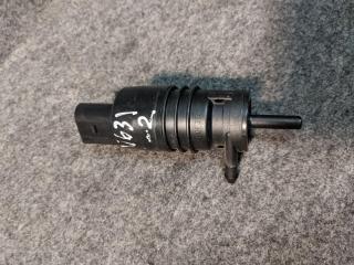 насос (моторчик) омывателя фар BMW X5 E70 2009, 4.8 л., N62 B48 A, бензин, АКПП, внедорожник 5 дв., 67126934160, 6934160