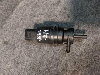 насос (моторчик) омывателя фар заднего BMW X5 E70 2009, 4.8 л., N62 B48 A, бензин, АКПП, внедорожник 5 дв., 67126934160, 6934160