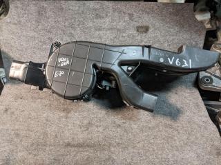 моторчик печки BMW X5 E70 2009, 4.8 л., N62 B48 A, бензин, АКПП, внедорожник 5 дв., 64116947554, 6947554