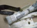 подушка безопасности боковая (шторка) BMW 7 серия E65/E66/E67 2004, 4.4 л., бензин, АКПП, седан - фото №2