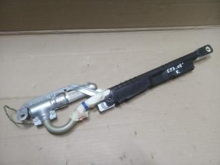 подушка безопасности боковая (шторка) BMW X5 E53 [рестайлинг] 2006, 7078480