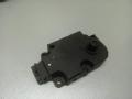 моторчик заслонки печки Mercedes-Benz S-Класс W222/C217/A217 2014, 3.0 л., OM 642.861, дизель, АКПП, серебристый, седан - фото №2