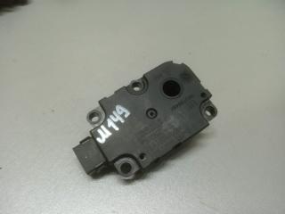 моторчик заслонки печки Mercedes-Benz S-Класс W222/C217/A217 2014, 3.0 л., OM 642.861, дизель, АКПП, серебристый, седан