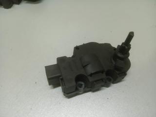 моторчик заслонки печки Mercedes-Benz S-Класс W222/C217/A217 2014, 3.0 л., OM 642.861, дизель, АКПП, серебристый, седан