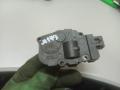 моторчик заслонки печки Mercedes-Benz S-Класс W222/C217/A217 2014, 3.0 л., OM 642.861, дизель, АКПП, серебристый, седан - фото №2