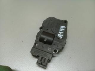 моторчик заслонки печки Mercedes-Benz S-Класс W222/C217/A217 2014, 3.0 л., OM 642.861, дизель, АКПП, серебристый, седан