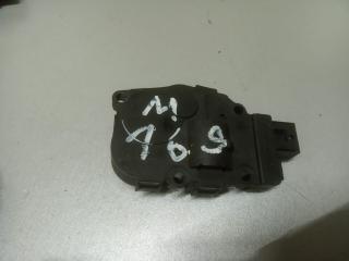 моторчик заслонки печки BMW 7 серия F01/F02 2009, 3.0 л., N54 B30 A, бензин, АКПП, седан