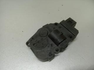 моторчик заслонки печки Mercedes-Benz GL-Класс X166 2013, 3.0 л., OM 642.826, дизель, АКПП, коричневый, внедорожник 5 дв.