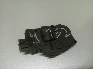 моторчик заслонки печки BMW 3 серия E90/E91/E92/E93 [рестайлинг] 2008, 3.0 л., N54 B30 A, бензин, АКПП, седан