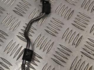 трубка топливная Mercedes-Benz M-Класс W164 2007, 3.0 л., OM 642.940, дизель