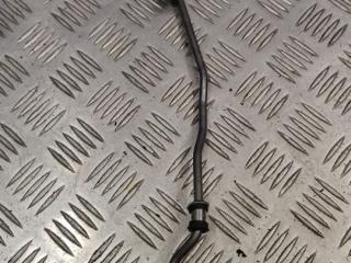 трубка топливная Mercedes-Benz M-Класс W164 2007, 3.0 л., OM 642.940, дизель