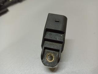 датчик распредвала BMW X3 E83 [рестайлинг] 2009, 3.0 л., дизель, 7792256