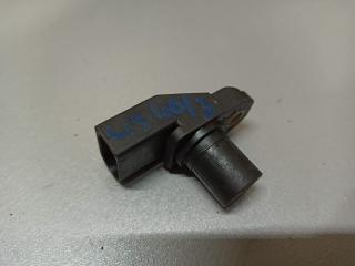 датчик распредвала BMW X6 E71/E72 2009, 3.0 л., M57 D30 (306D5), дизель, АКПП, внедорожник 5 дв., 7792256