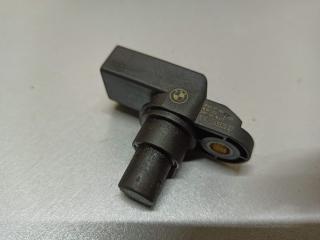 датчик распредвала BMW 3 серия E46 2001, 2.0 л., дизель, 2249320