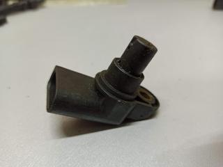 датчик распредвала BMW 5 серия E60/E61 2006, 2.0 л., дизель, 2249320