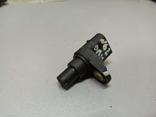 датчик коленвала BMW 7 серия E65/E66/E67 [рестайлинг] 2005, 3.5 л., бензин, 7503140