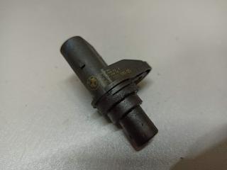 датчик коленвала BMW X5 E53 [рестайлинг] 2005, 4.4 л., бензин, 7503140